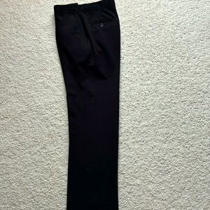 Calvin Klein Boys Infinite Stretch Pants